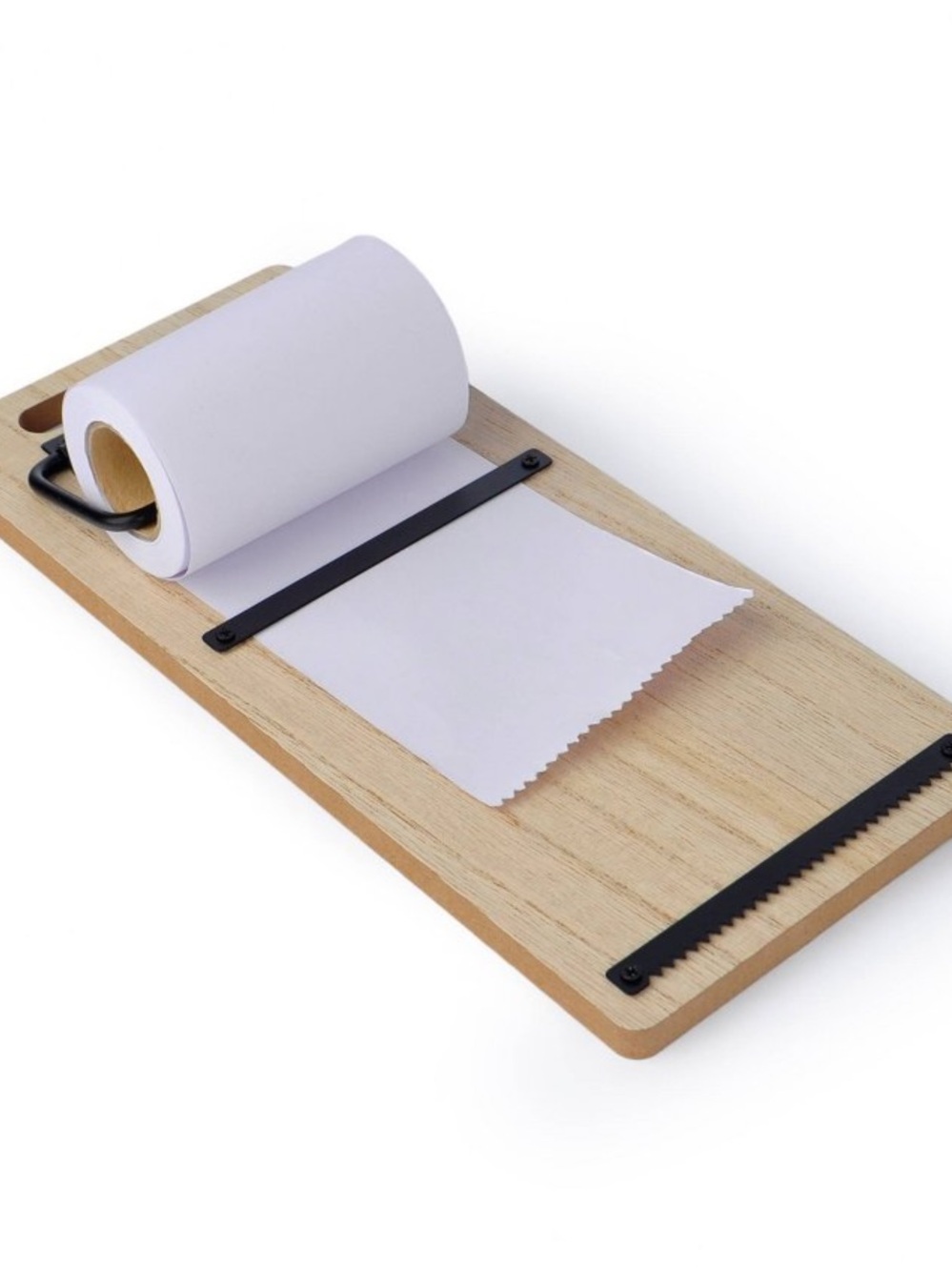 New Paper Roll and Holder from Target Bullseye's Playground™